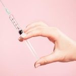 هزینه تزریق ژل