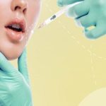 برند تزریق ژل