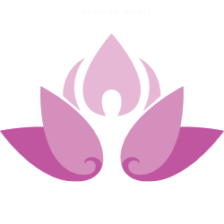 مجله سلامت پوست و مو